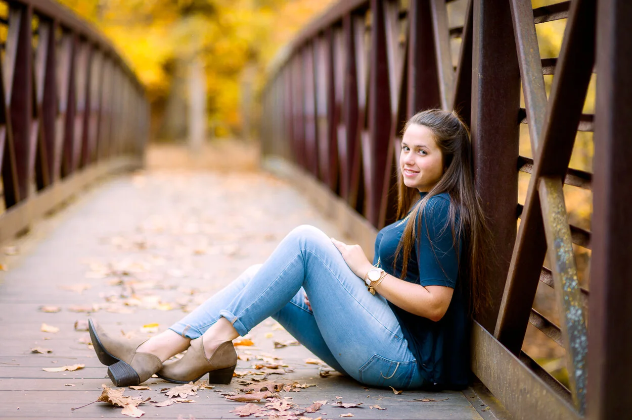 senior high school — YouSee Photography || Virginia based - Wedding and  Portrait Photographer - Blog