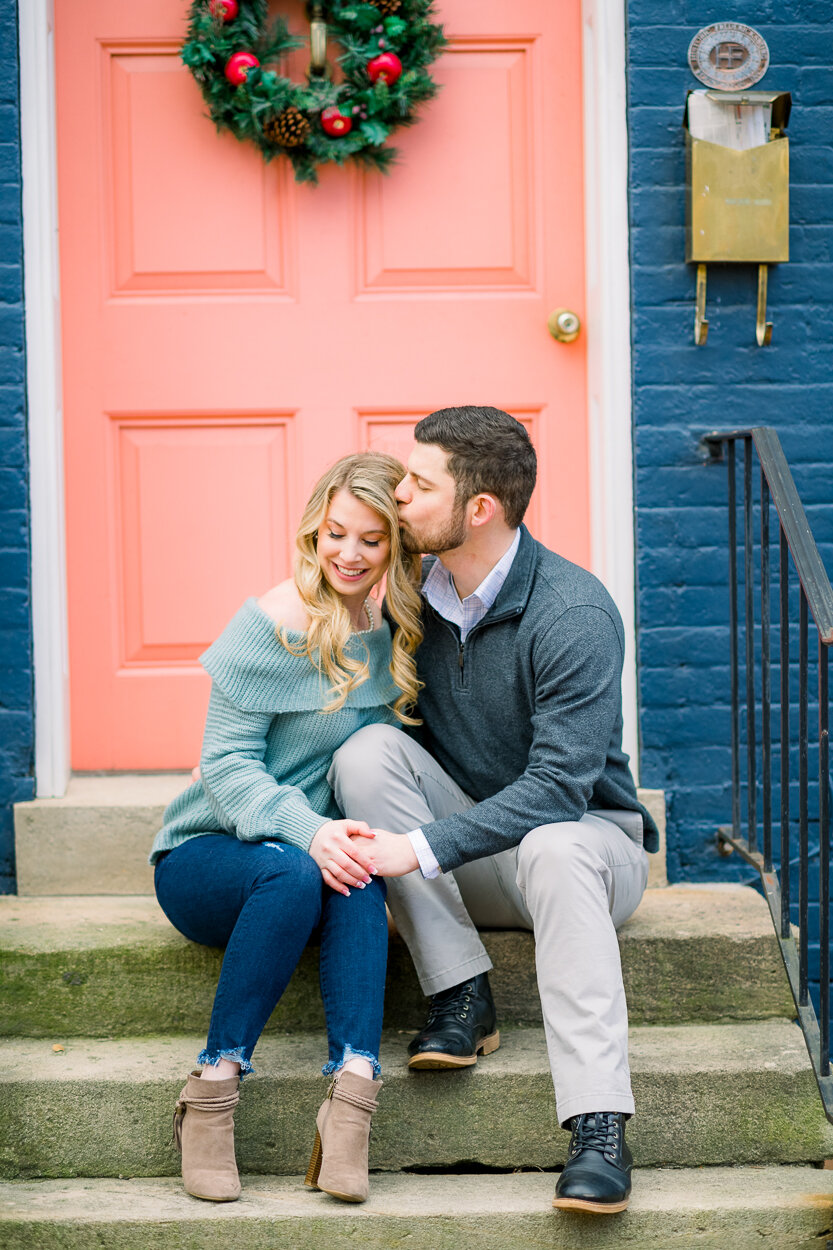 downtownFredericksburg_fredericksburgphotographer_engagementsession_youseephotography_TaylorDavid8.jpg