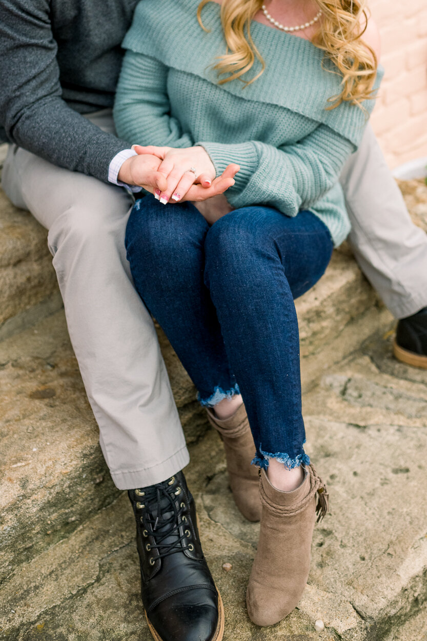 downtownFredericksburg_fredericksburgphotographer_engagementsession_youseephotography_TaylorDavid20.jpg