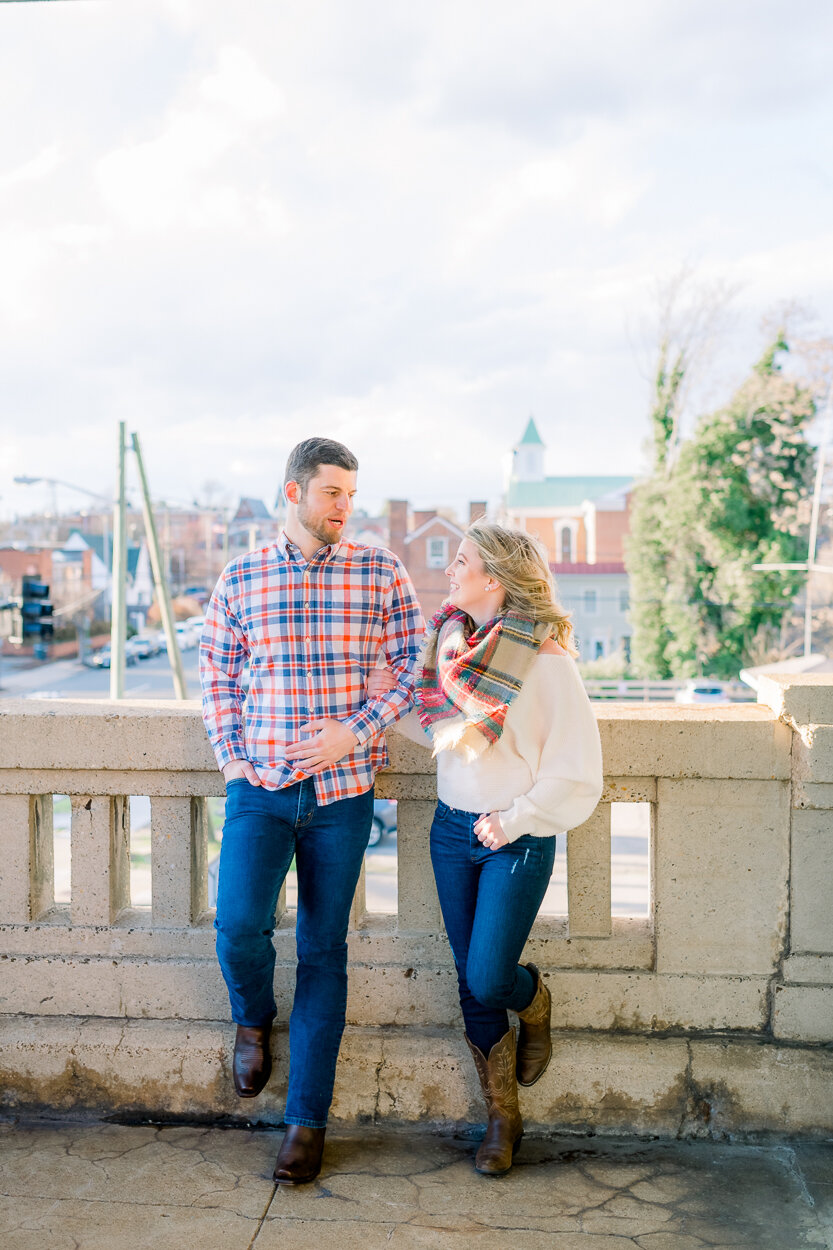 downtownFredericksburg_fredericksburgphotographer_engagementsession_youseephotography_TaylorDavid58.jpg