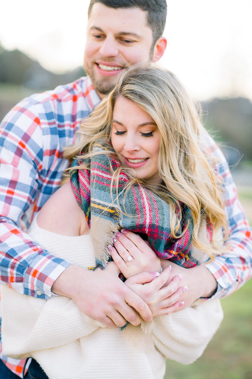 downtownFredericksburg_fredericksburgphotographer_engagementsession_youseephotography_TaylorDavid63.jpg