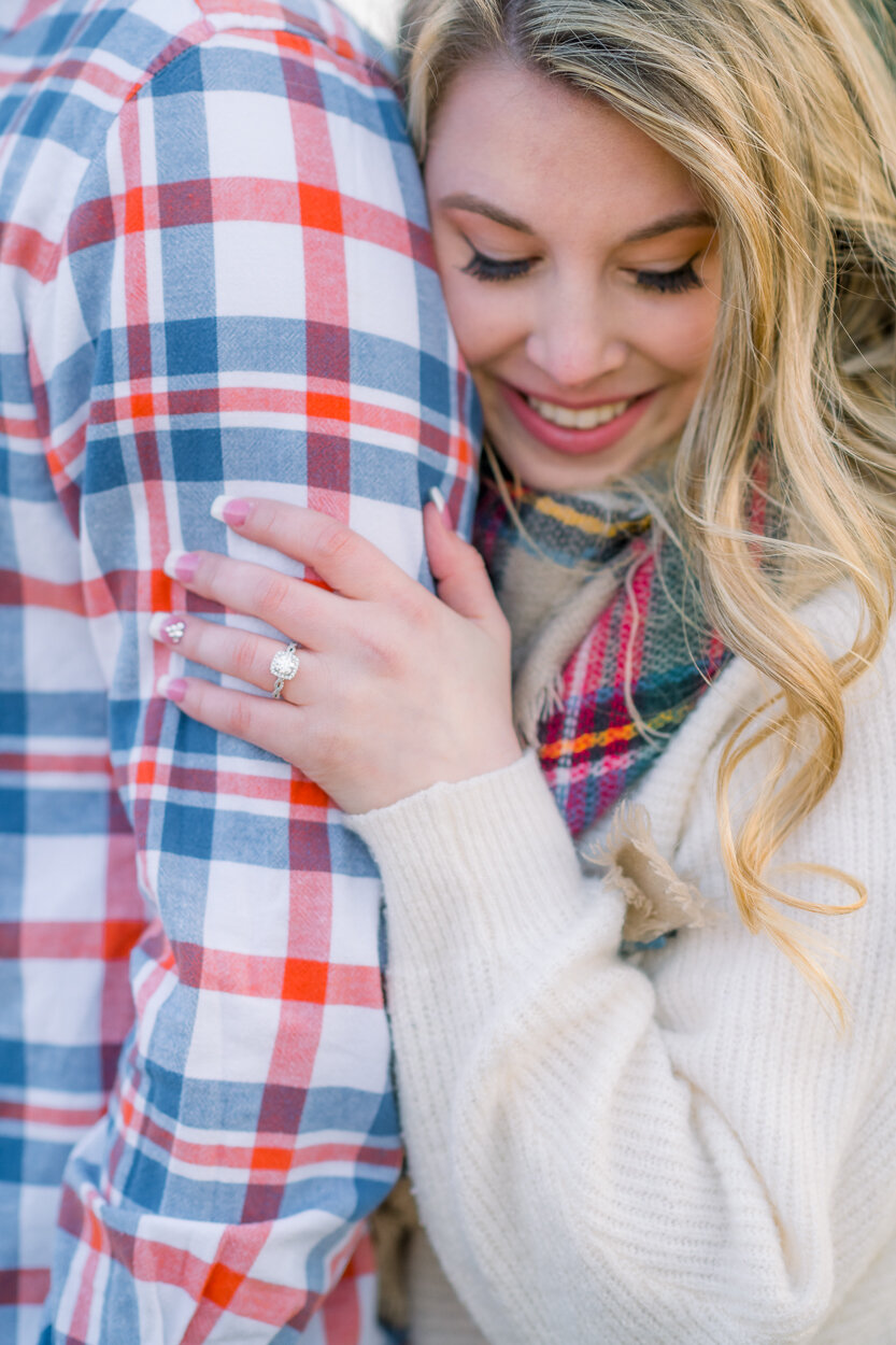 downtownFredericksburg_fredericksburgphotographer_engagementsession_youseephotography_TaylorDavid71.jpg