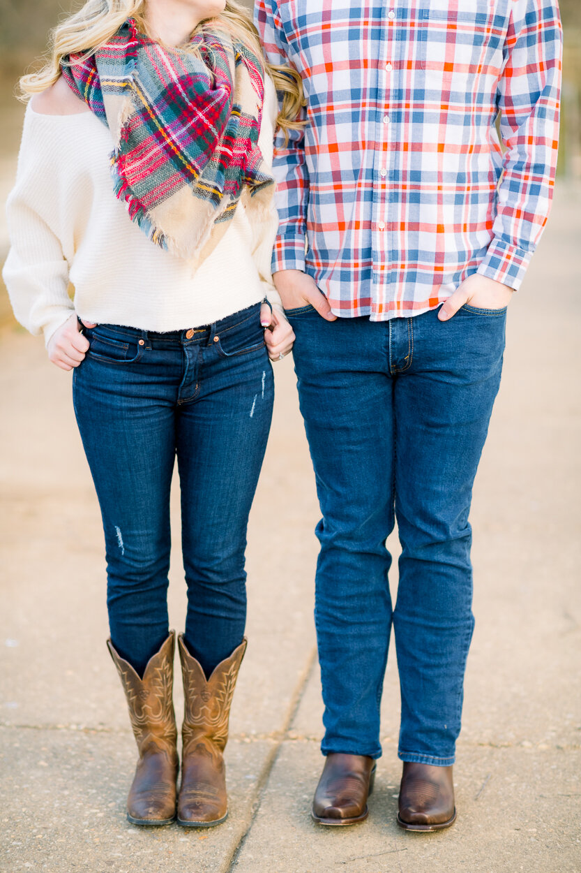 downtownFredericksburg_fredericksburgphotographer_engagementsession_youseephotography_TaylorDavid79.jpg