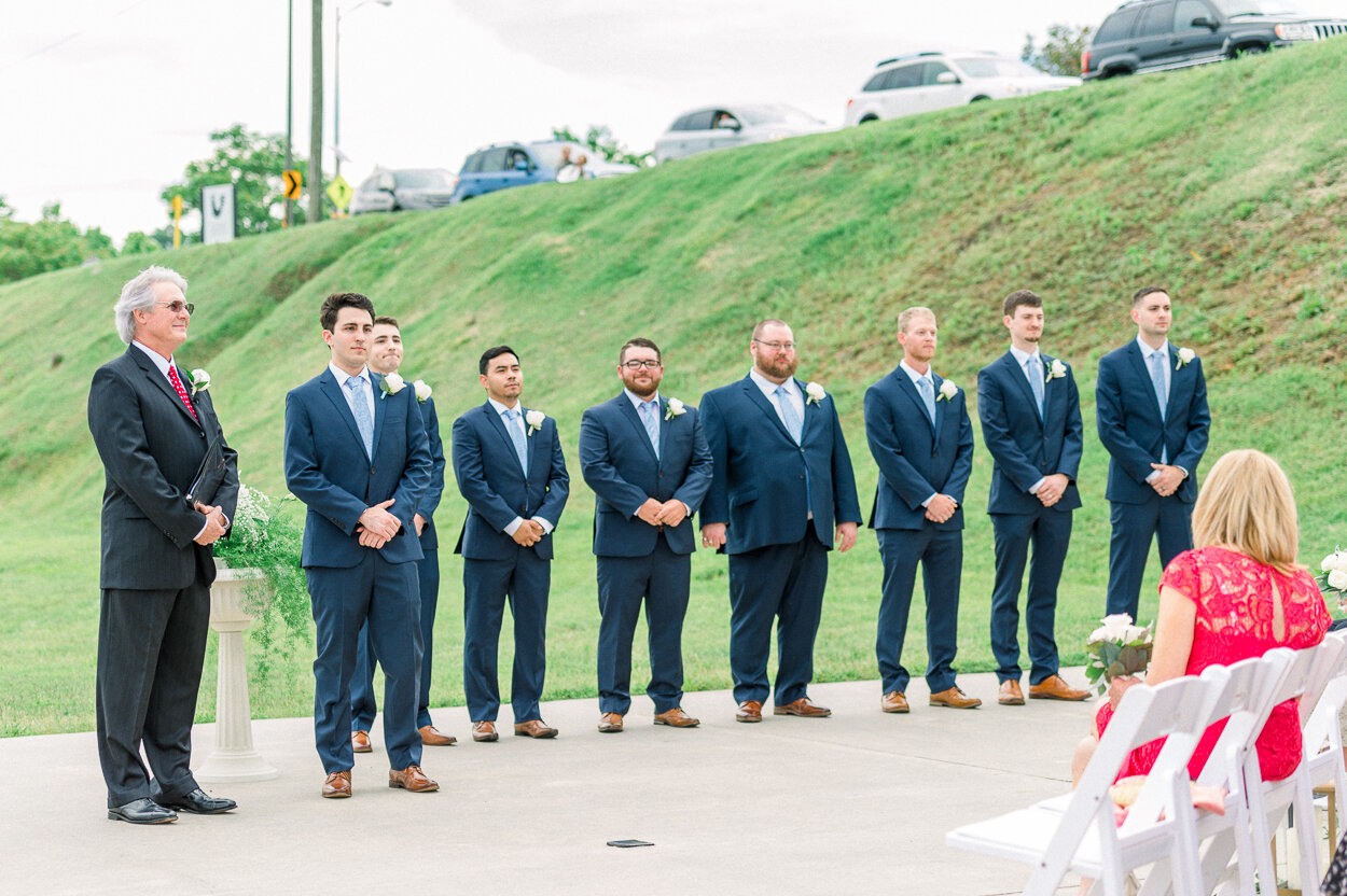 boathouseRockettsLanding_downtownRichmondWedding_youseephotography_BrynneDylan61.jpg