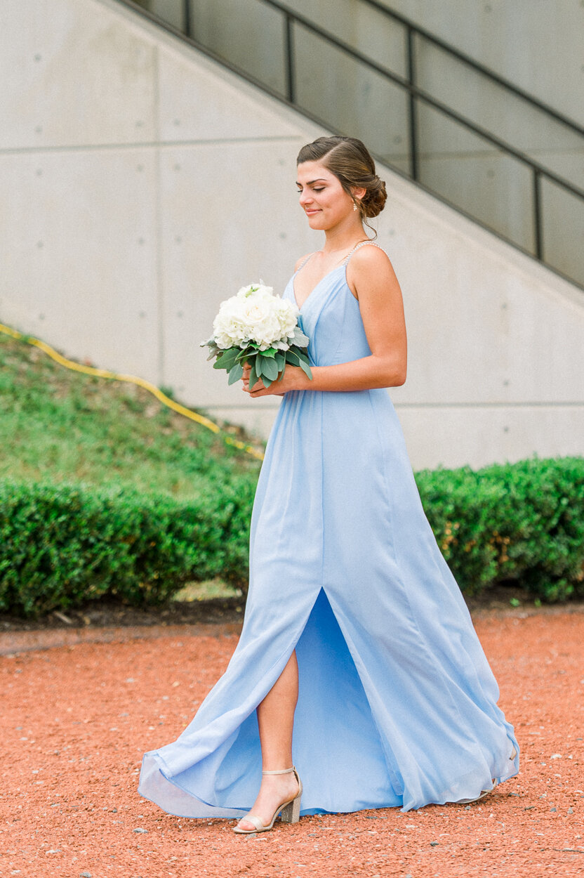 boathouseRockettsLanding_downtownRichmondWedding_youseephotography_BrynneDylan63.jpg