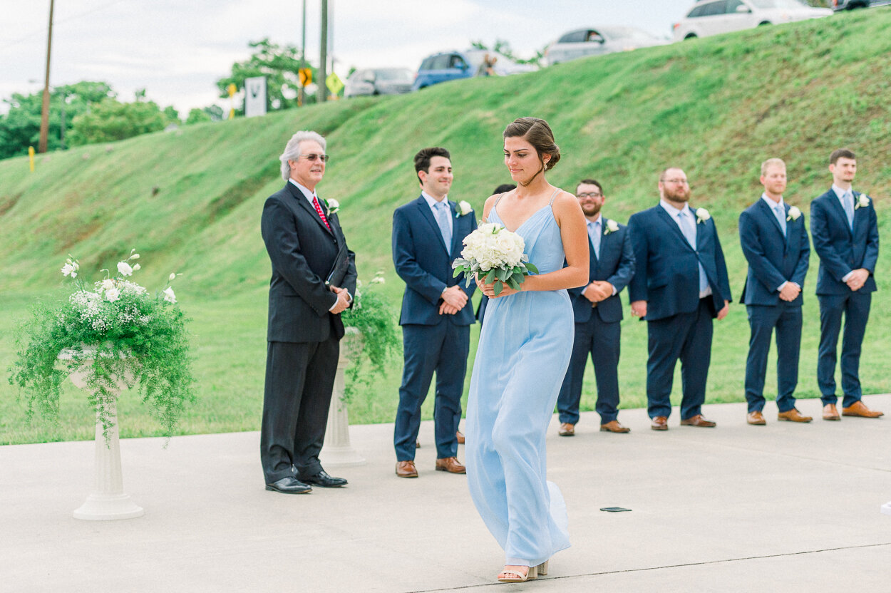 boathouseRockettsLanding_downtownRichmondWedding_youseephotography_BrynneDylan66.jpg