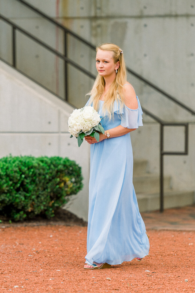 boathouseRockettsLanding_downtownRichmondWedding_youseephotography_BrynneDylan71.jpg