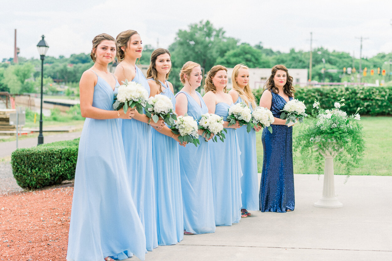 boathouseRockettsLanding_downtownRichmondWedding_youseephotography_BrynneDylan73.jpg