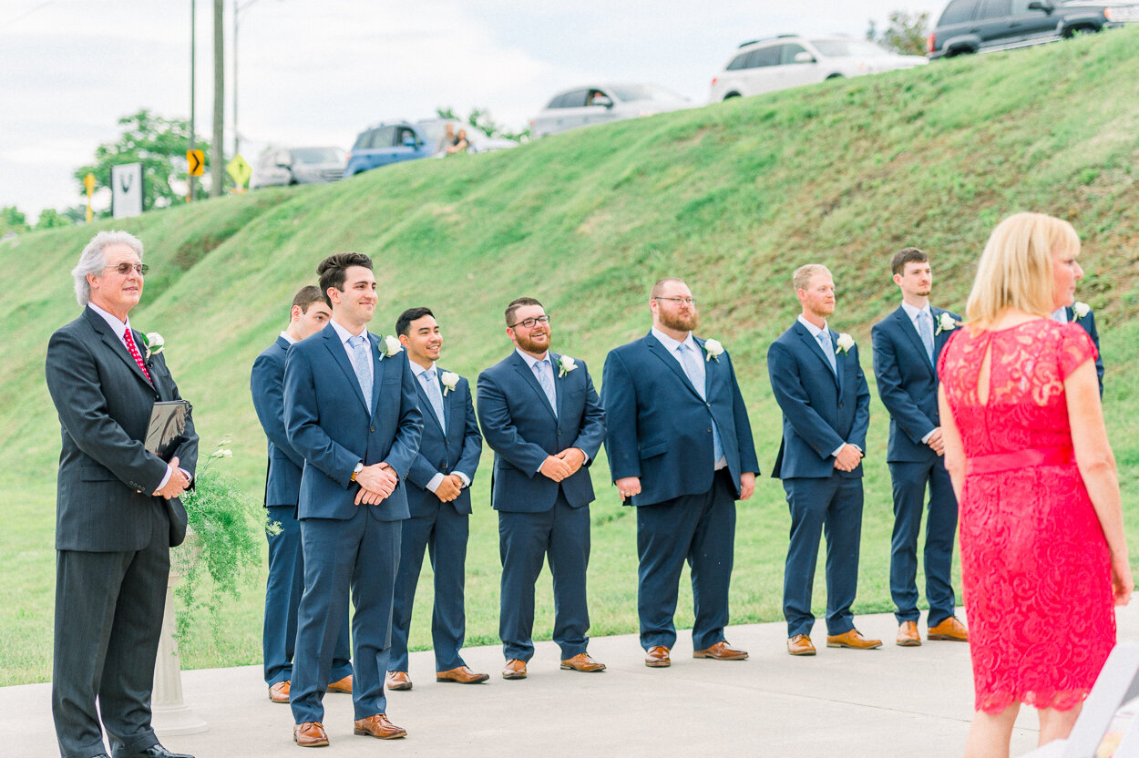 boathouseRockettsLanding_downtownRichmondWedding_youseephotography_BrynneDylan77.jpg