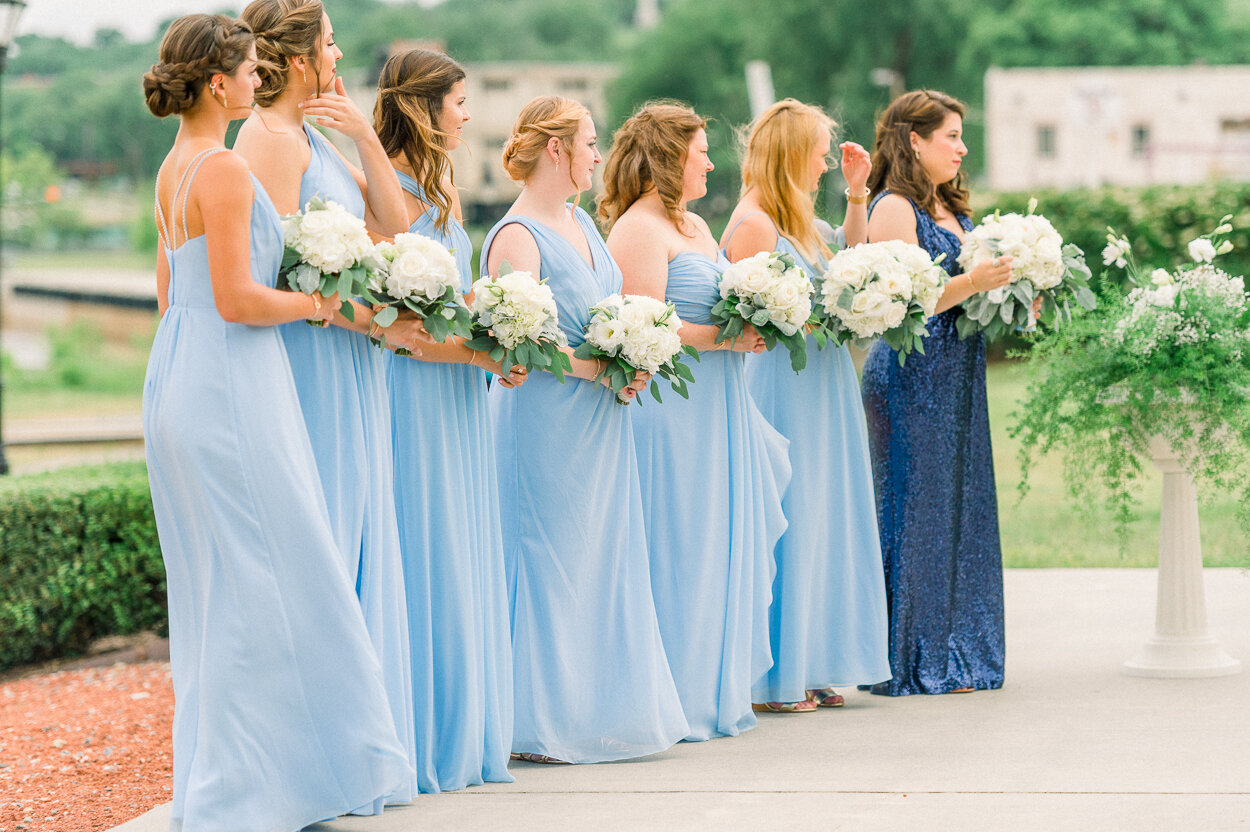 boathouseRockettsLanding_downtownRichmondWedding_youseephotography_BrynneDylan86.jpg