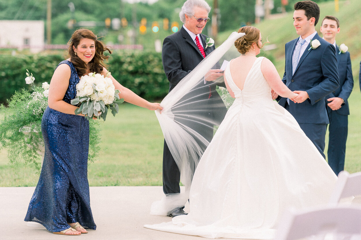 boathouseRockettsLanding_downtownRichmondWedding_youseephotography_BrynneDylan88.jpg