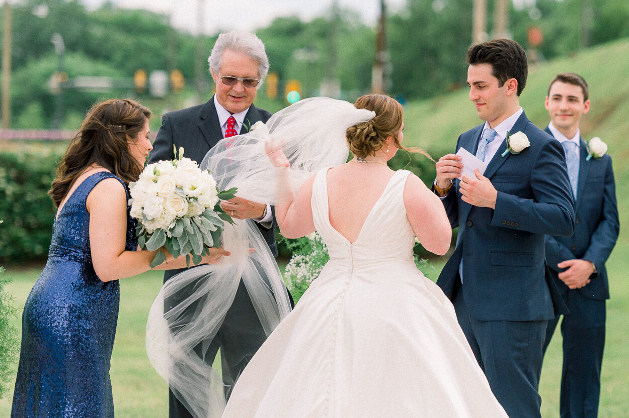 boathouseRockettsLanding_downtownRichmondWedding_youseephotography_BrynneDylan89.jpg