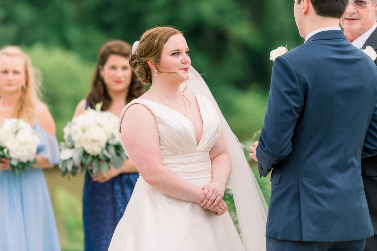 boathouseRockettsLanding_downtownRichmondWedding_youseephotography_BrynneDylan95.jpg