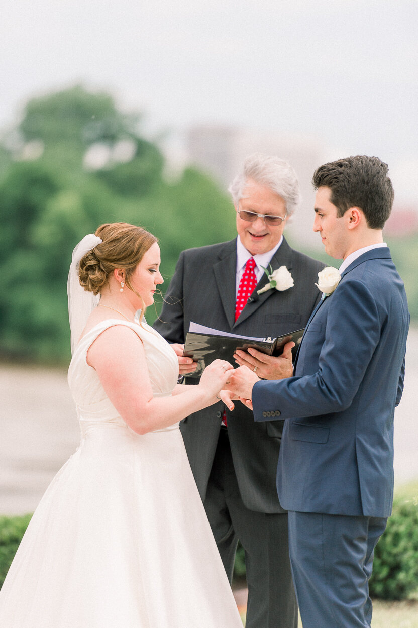 boathouseRockettsLanding_downtownRichmondWedding_youseephotography_BrynneDylan97.jpg