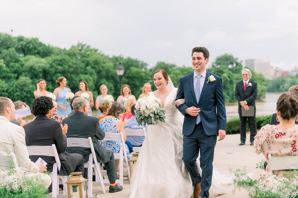 boathouseRockettsLanding_downtownRichmondWedding_youseephotography_BrynneDylan101.jpg