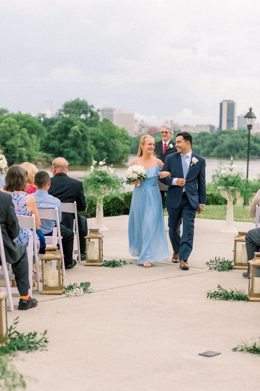 boathouseRockettsLanding_downtownRichmondWedding_youseephotography_BrynneDylan105.jpg