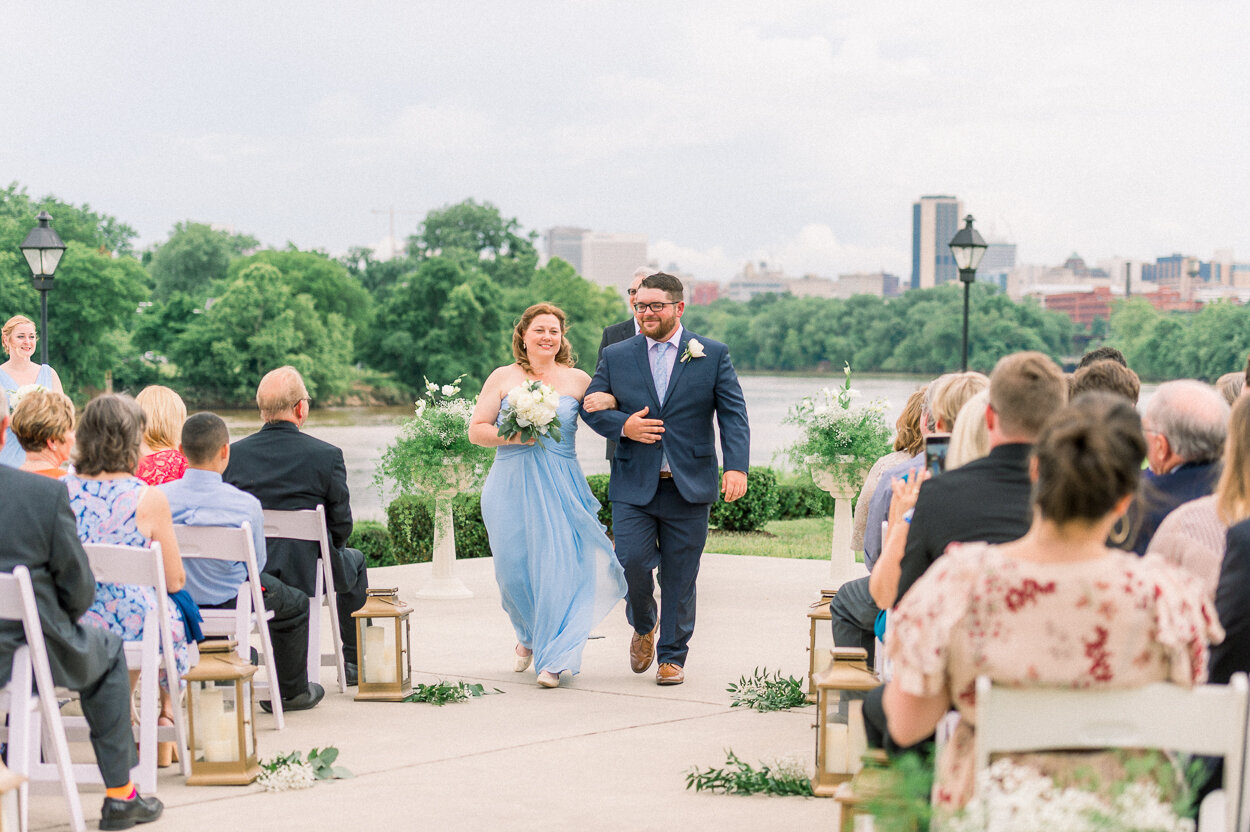 boathouseRockettsLanding_downtownRichmondWedding_youseephotography_BrynneDylan106.jpg