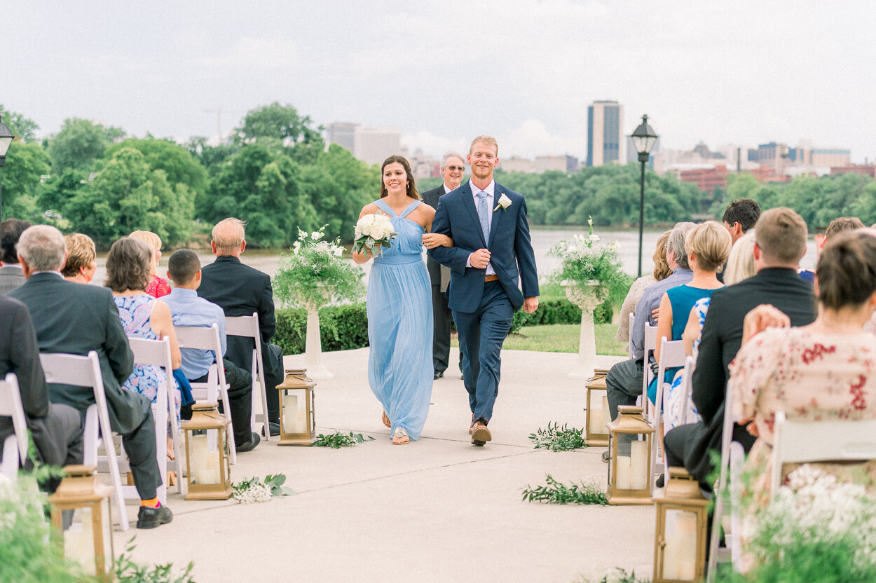 boathouseRockettsLanding_downtownRichmondWedding_youseephotography_BrynneDylan108.jpg