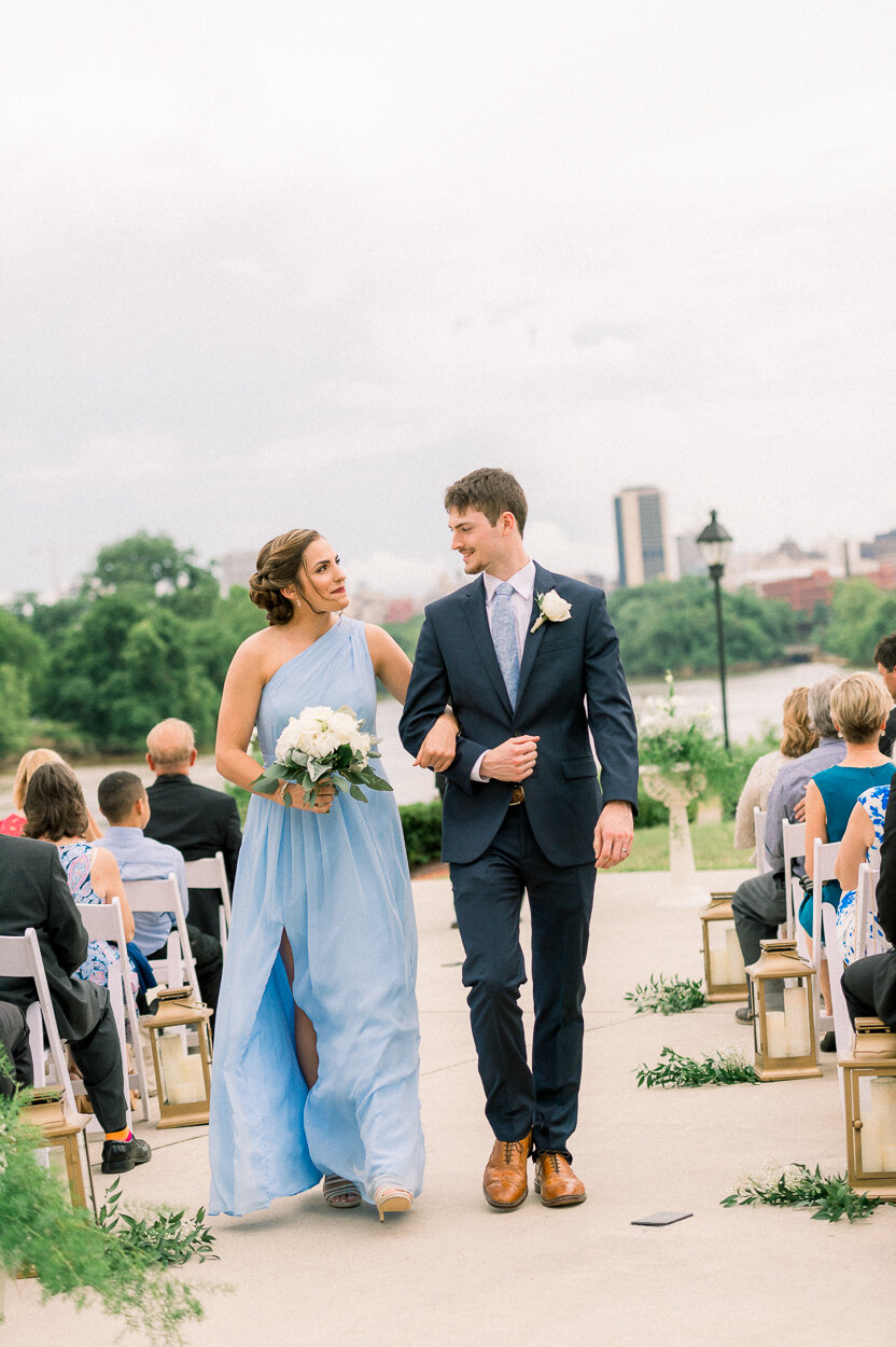 boathouseRockettsLanding_downtownRichmondWedding_youseephotography_BrynneDylan109.jpg