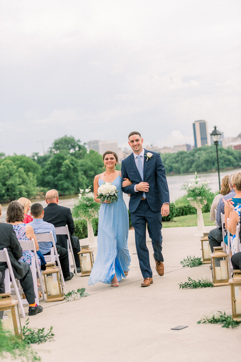 boathouseRockettsLanding_downtownRichmondWedding_youseephotography_BrynneDylan110.jpg