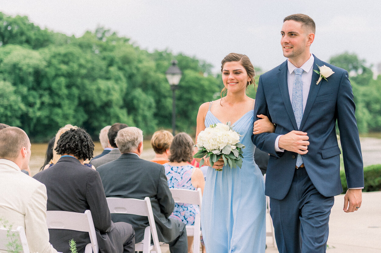 boathouseRockettsLanding_downtownRichmondWedding_youseephotography_BrynneDylan111.jpg