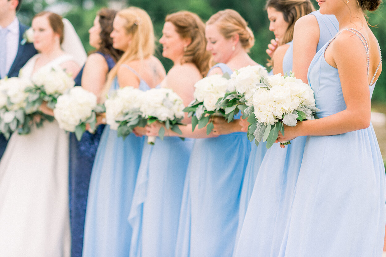 boathouseRockettsLanding_downtownRichmondWedding_youseephotography_BrynneDylan122.jpg