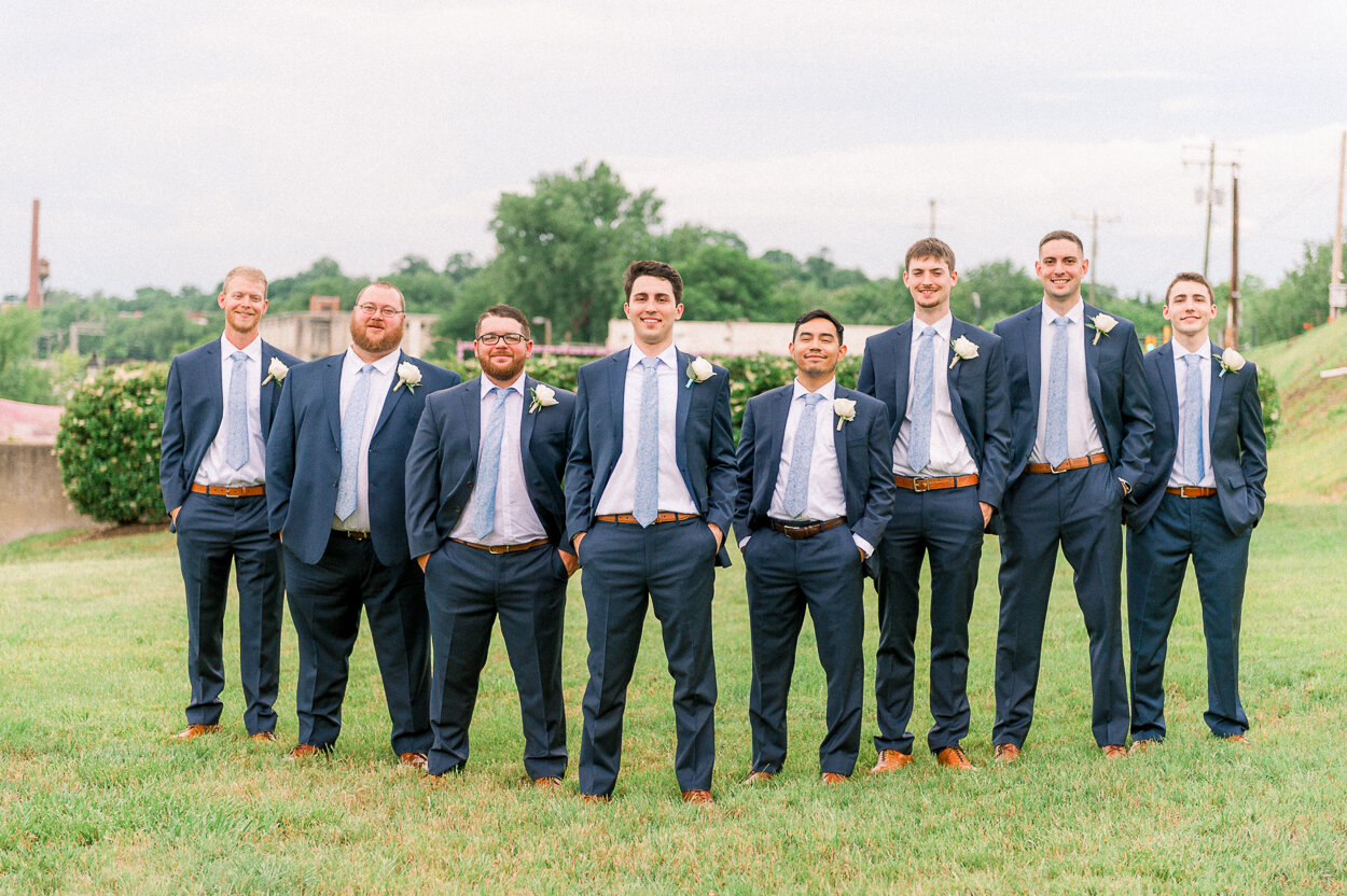 boathouseRockettsLanding_downtownRichmondWedding_youseephotography_BrynneDylan3.jpg