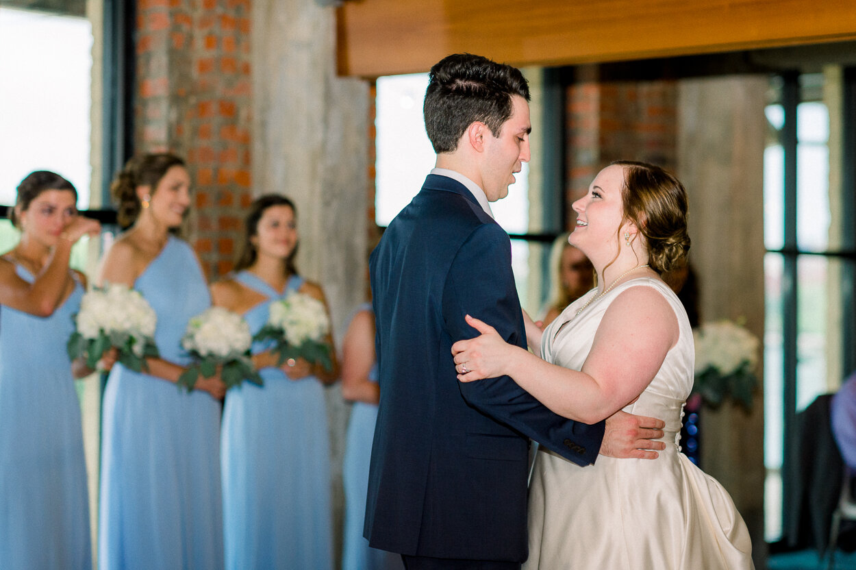 boathouseRockettsLanding_downtownRichmondWedding_youseephotography_BrynneDylan130.jpg