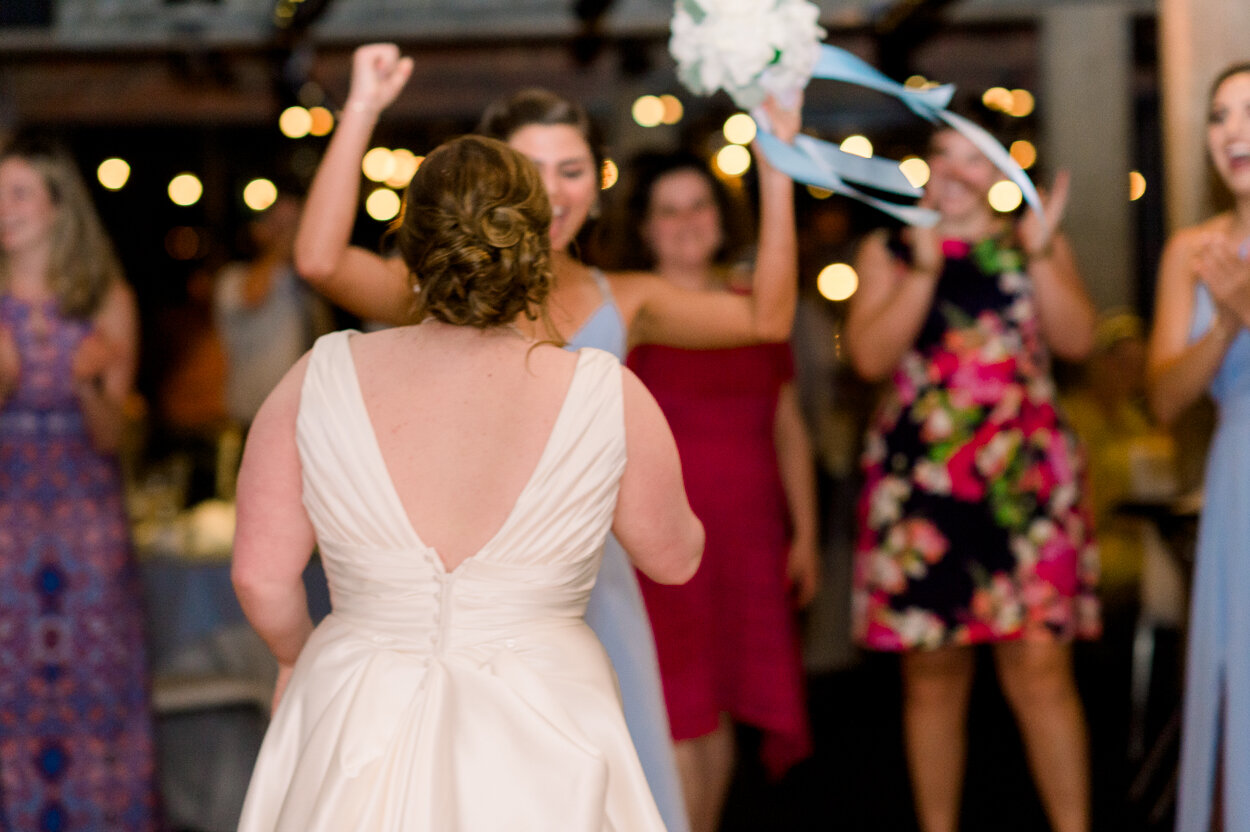 boathouseRockettsLanding_downtownRichmondWedding_youseephotography_BrynneDylan142.jpg