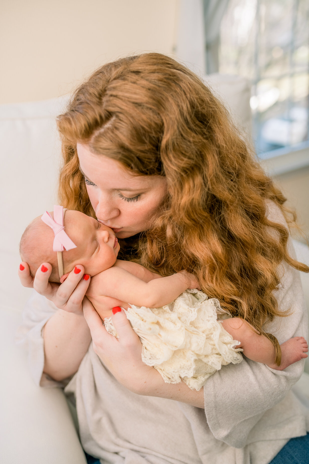 newborn_fredericksburgphotographer_youseephotography_babyC8.jpg