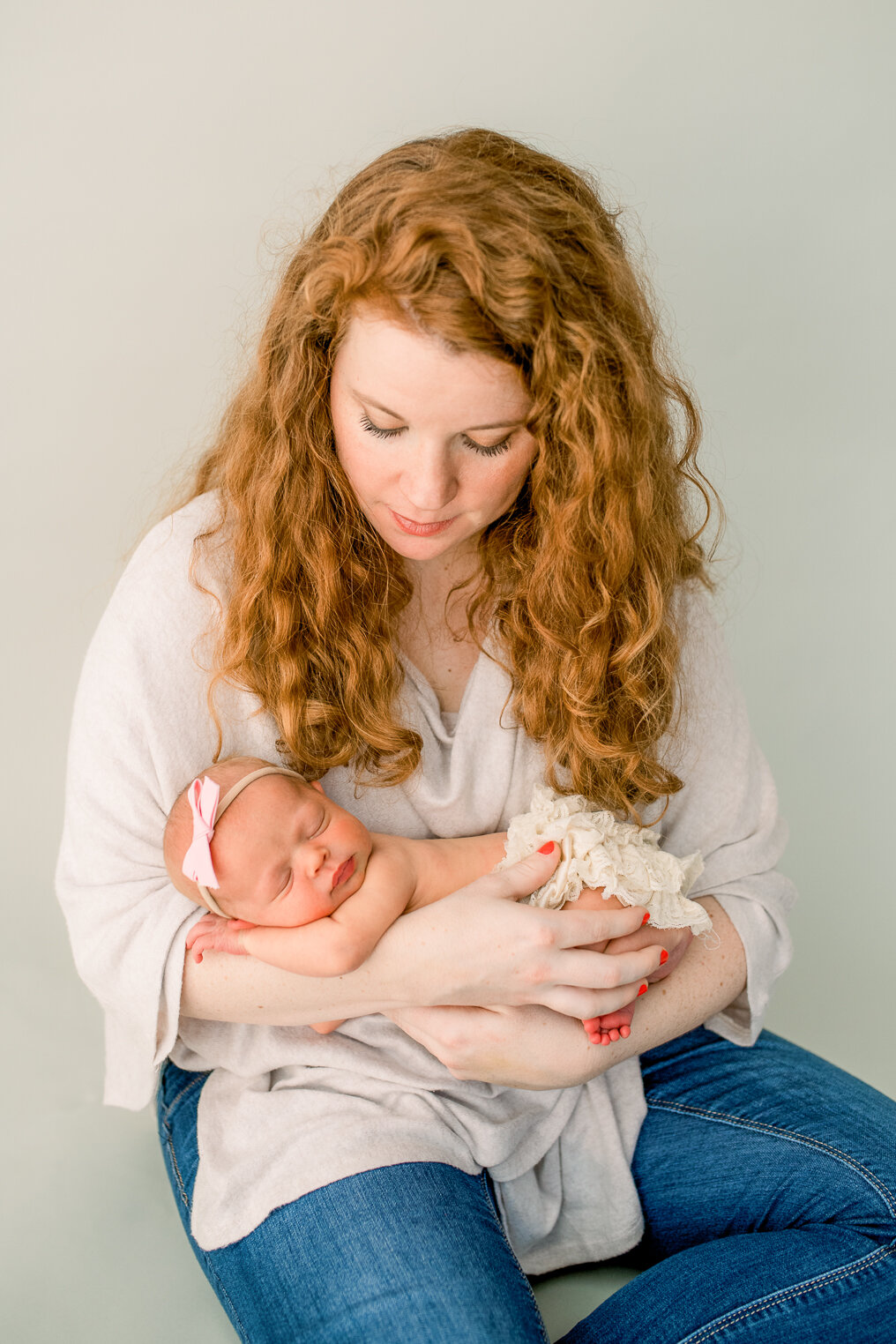 newborn_fredericksburgphotographer_youseephotography_babyC12.jpg