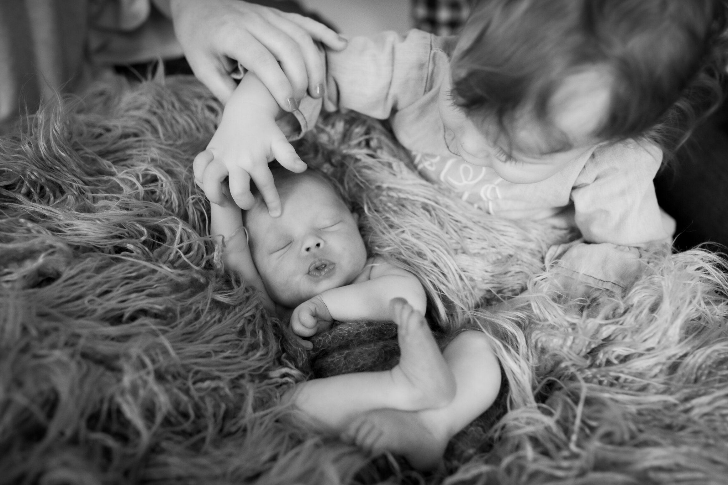 newborn_fredericksburgphotographer_youseephotography_babyC27.jpg