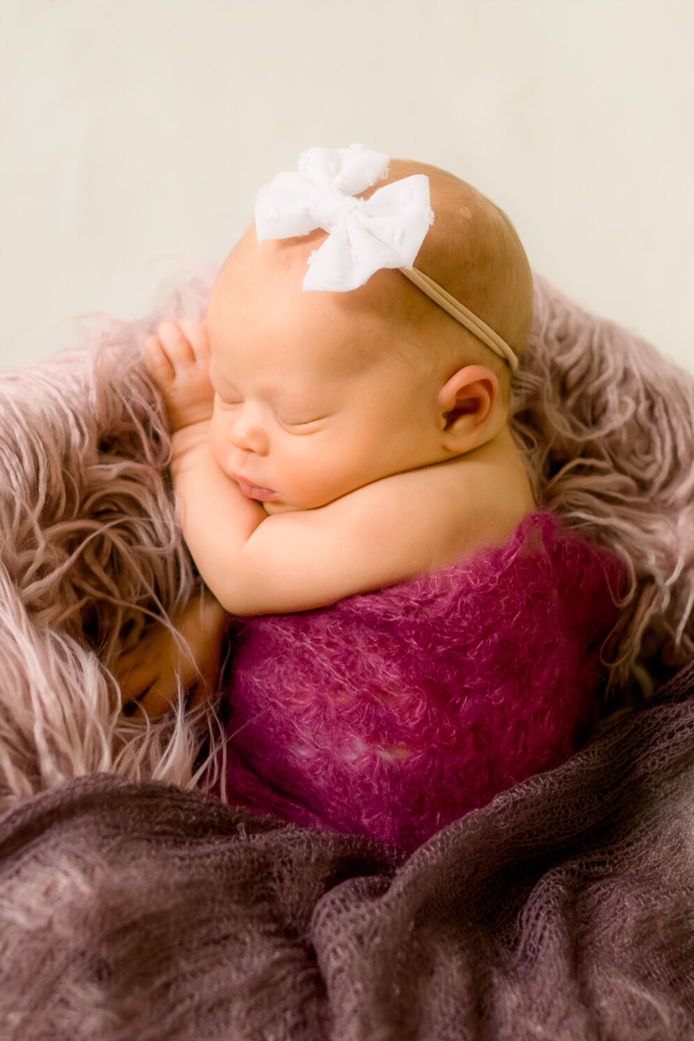 newborn_fredericksburgphotographer_youseephotography_babyC32.jpg