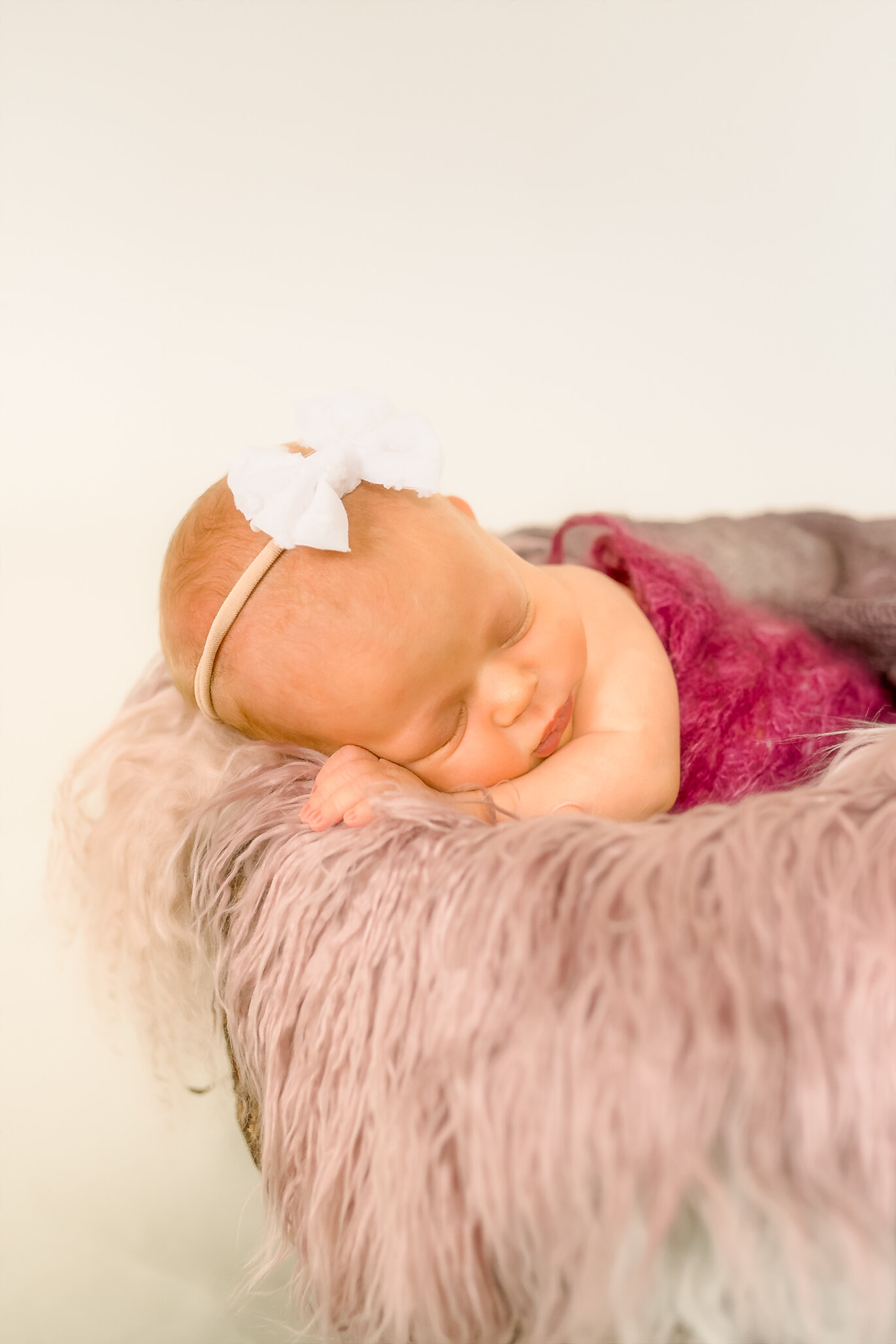 newborn_fredericksburgphotographer_youseephotography_babyC33.jpg