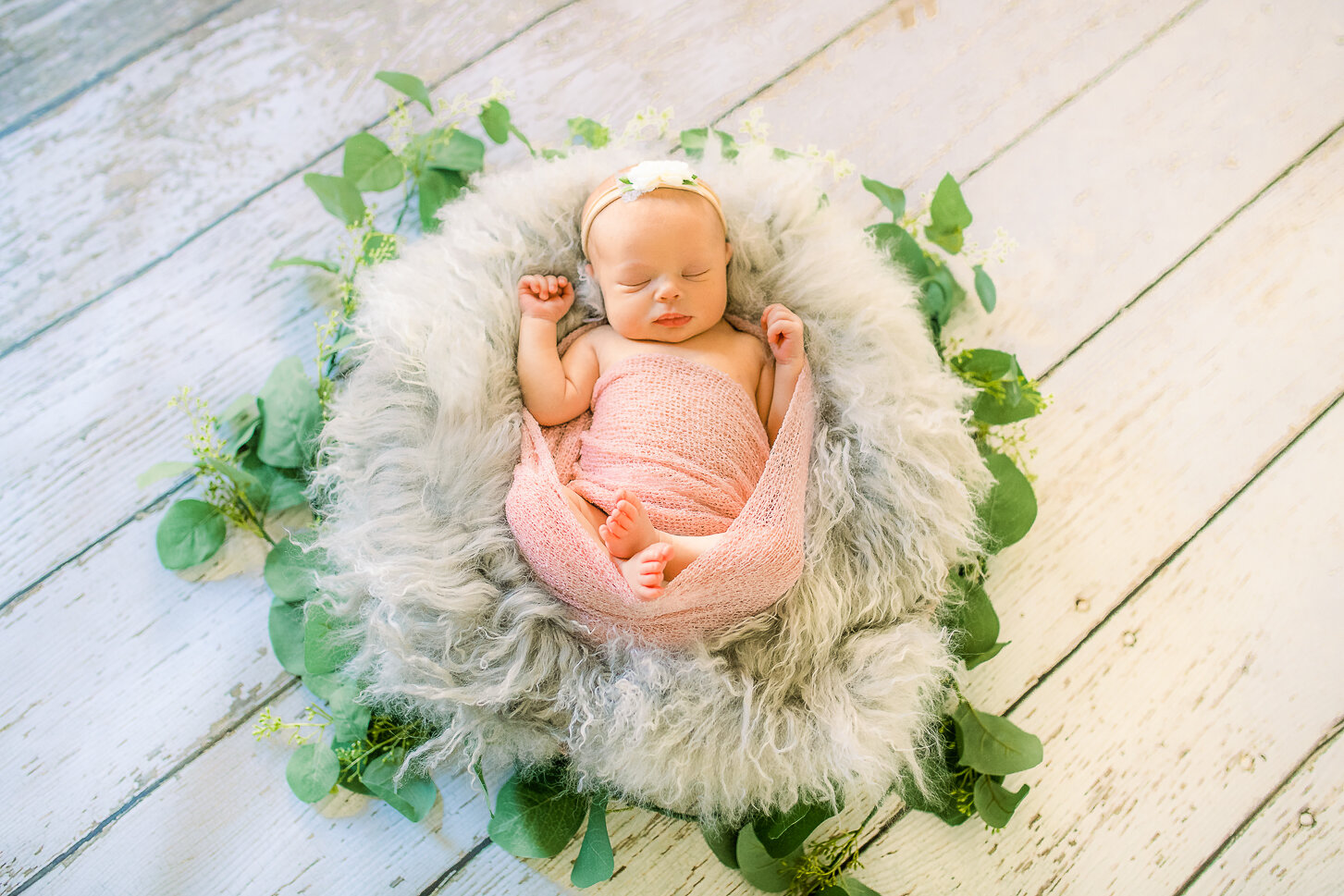 newborn_fredericksburgphotographer_youseephotography_babyC34.jpg