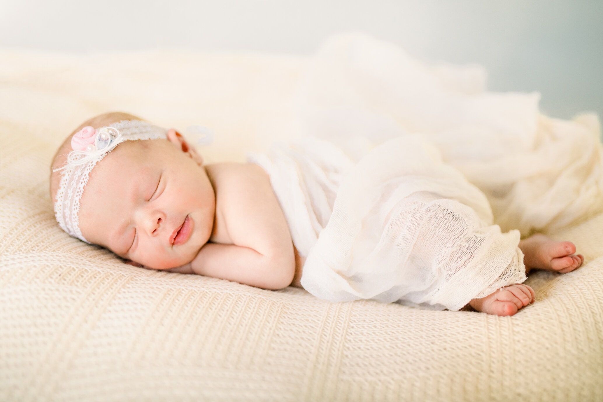 newborn_fredericksburgphotographer_youseephotography_babyC35.jpg