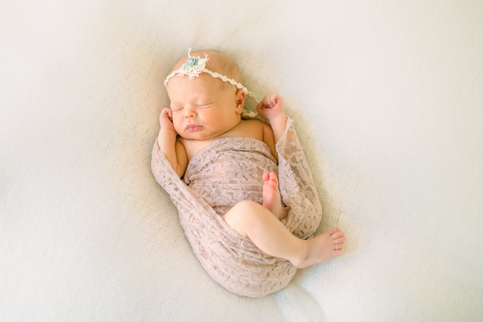 newborn_fredericksburgphotographer_youseephotography_babyC38.jpg