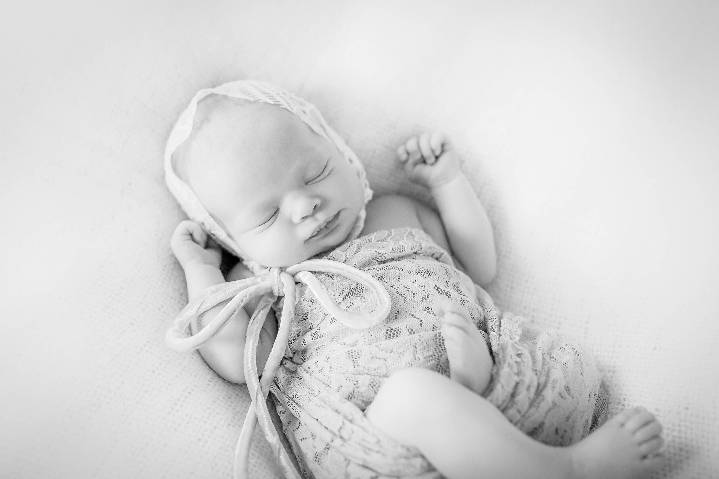 newborn_fredericksburgphotographer_youseephotography_babyC44.jpg