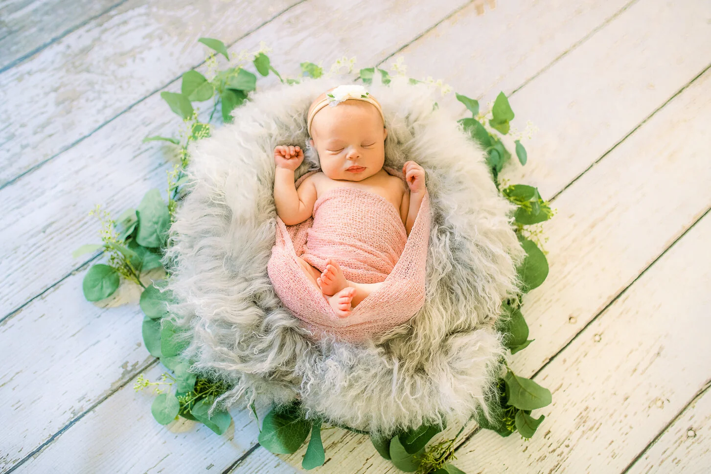 posed newborn in nova — YouSee Photography || Virginia based - Wedding and  Portrait Photographer - Blog
