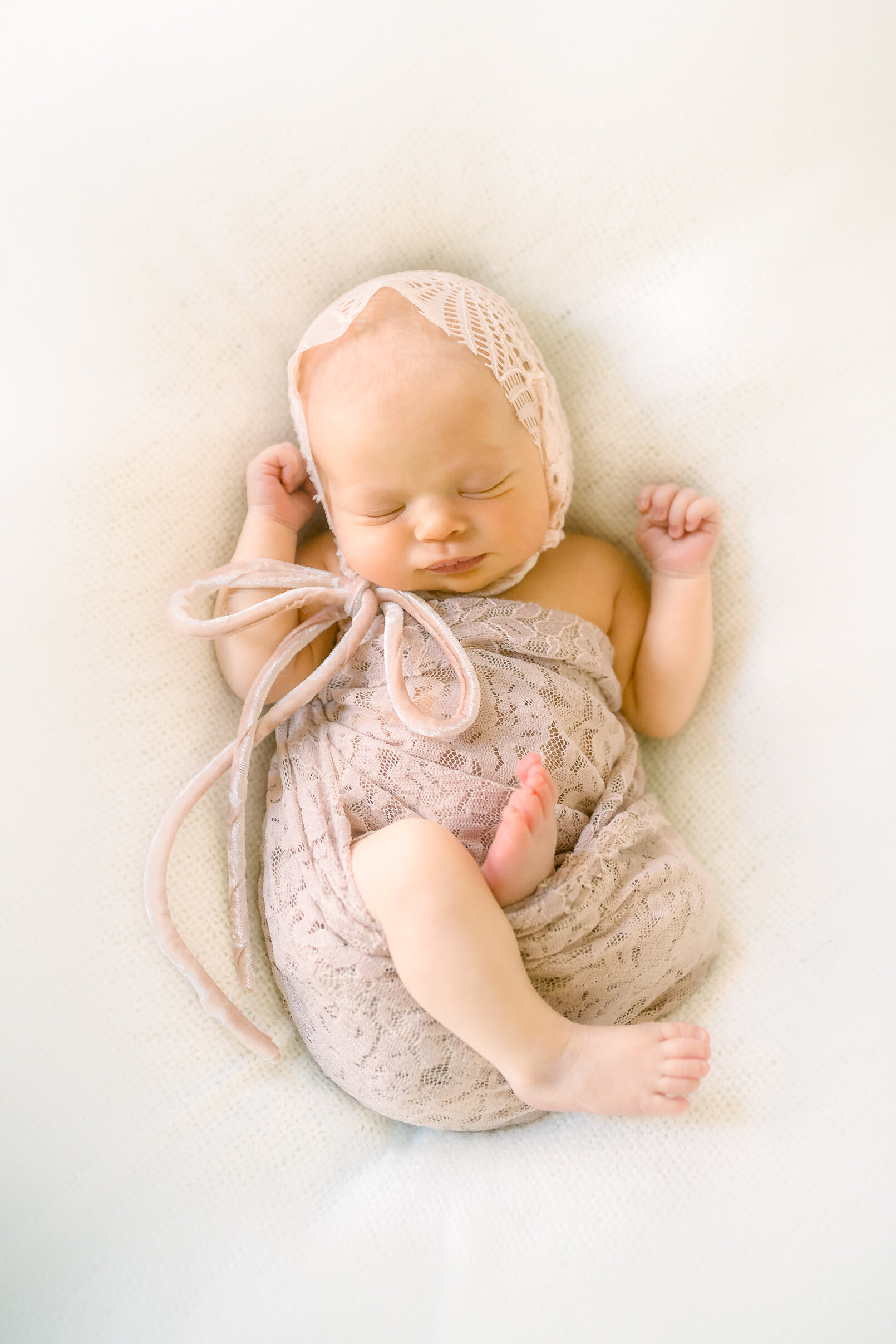 newborn_fredericksburgphotographer_youseephotography_babyC43.jpg