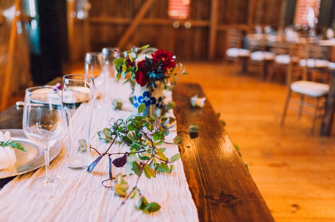 RiversideonthePotomac_LeesburgWedding_BarnhouseBrewery_JonMeghan116.jpg