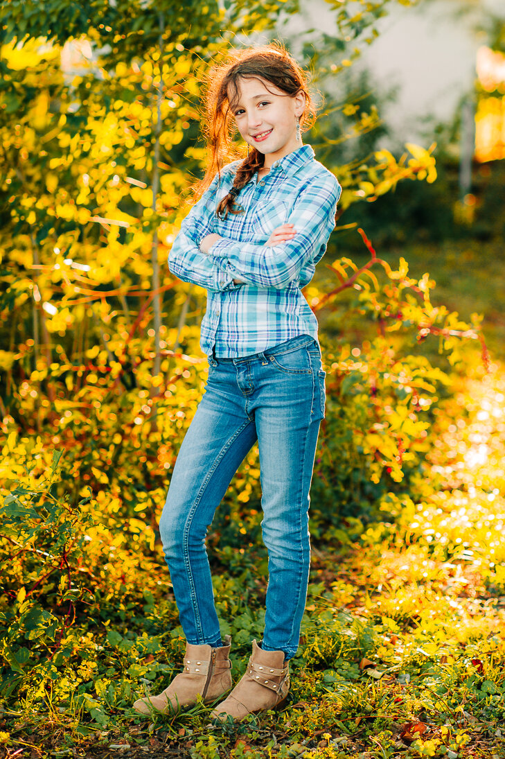 downtownfredericksburg_Fall_familyphotos_youseephotography_SlaughterPenFarm4.jpg