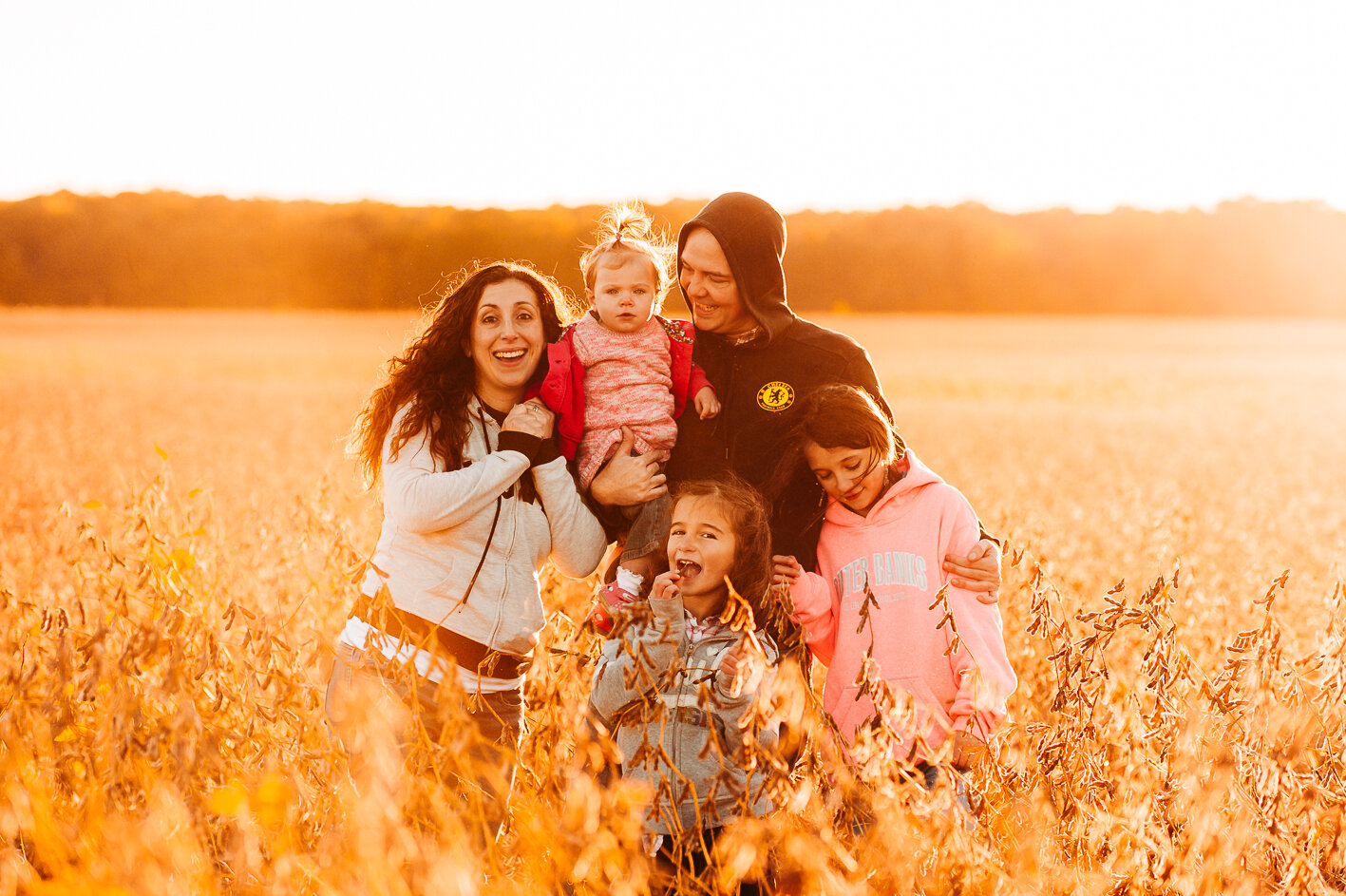 downtownfredericksburg_Fall_familyphotos_youseephotography_SlaughterPenFarm22.jpg