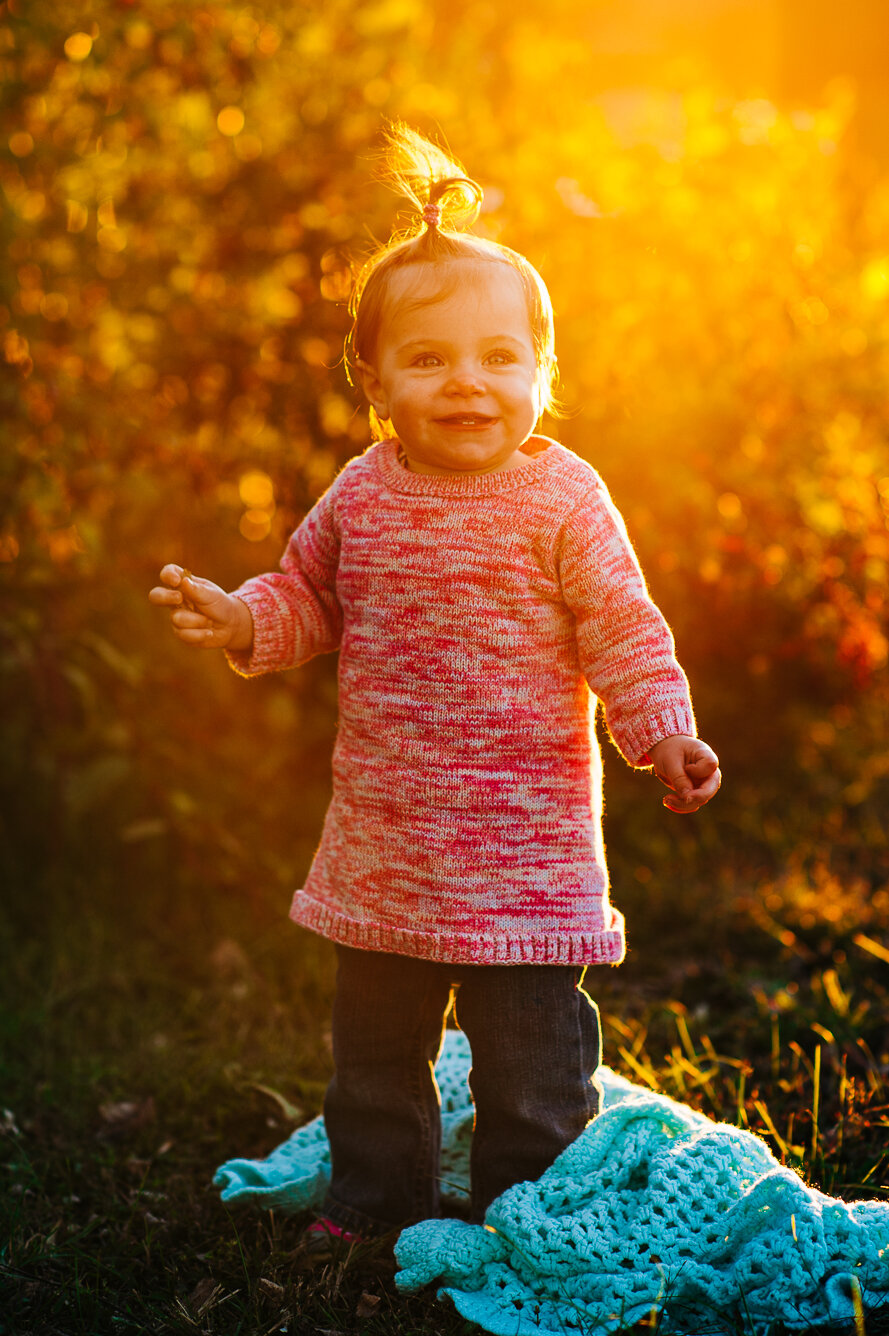 downtownfredericksburg_Fall_familyphotos_youseephotography_SlaughterPenFarm34.jpg