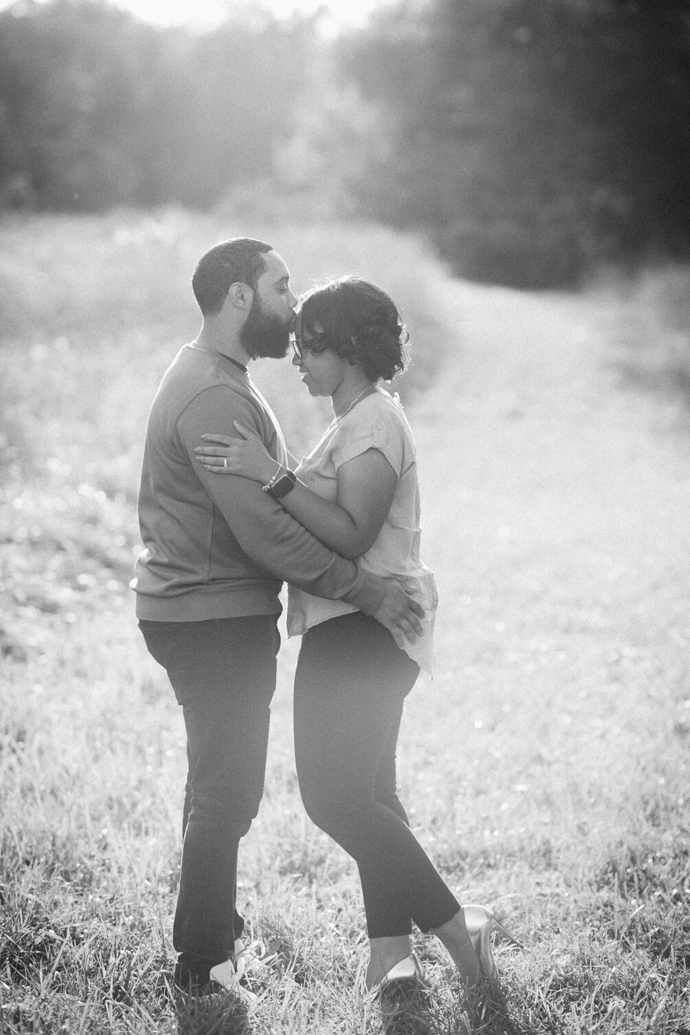 Engagement_Fall_FredericksburgPhotographer_EstateWhiteHall_youseephotography_WhitleyJames_pic7.jpg