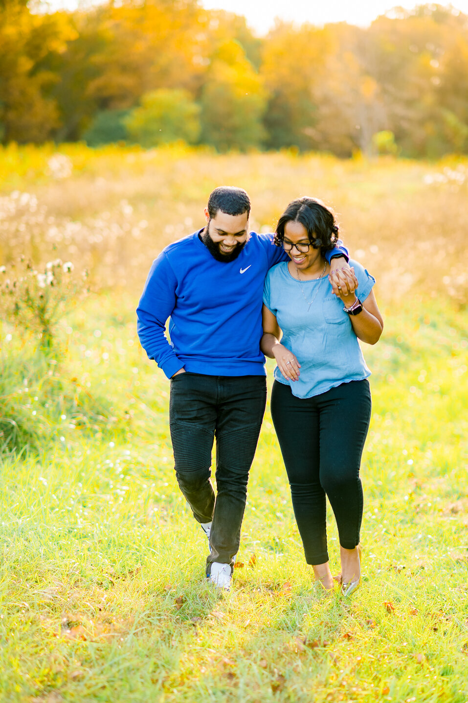 Engagement_Fall_FredericksburgPhotographer_EstateWhiteHall_youseephotography_WhitleyJames_pic9.jpg