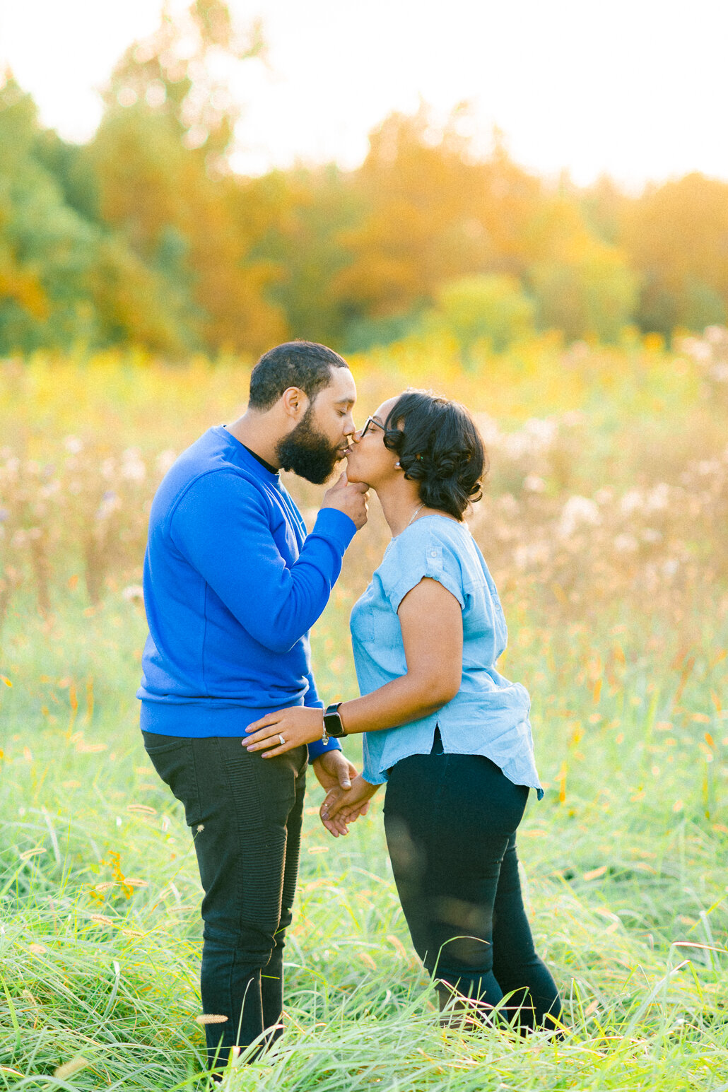 Engagement_Fall_FredericksburgPhotographer_EstateWhiteHall_youseephotography_WhitleyJames_pic10.jpg