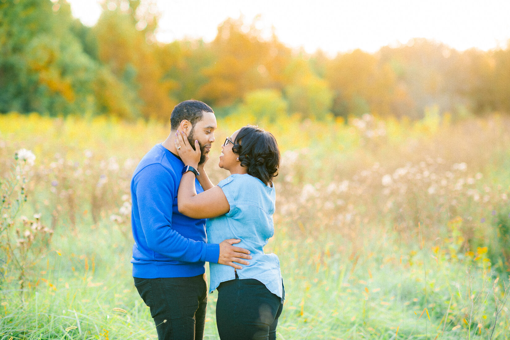 Engagement_Fall_FredericksburgPhotographer_EstateWhiteHall_youseephotography_WhitleyJames_pic11.jpg