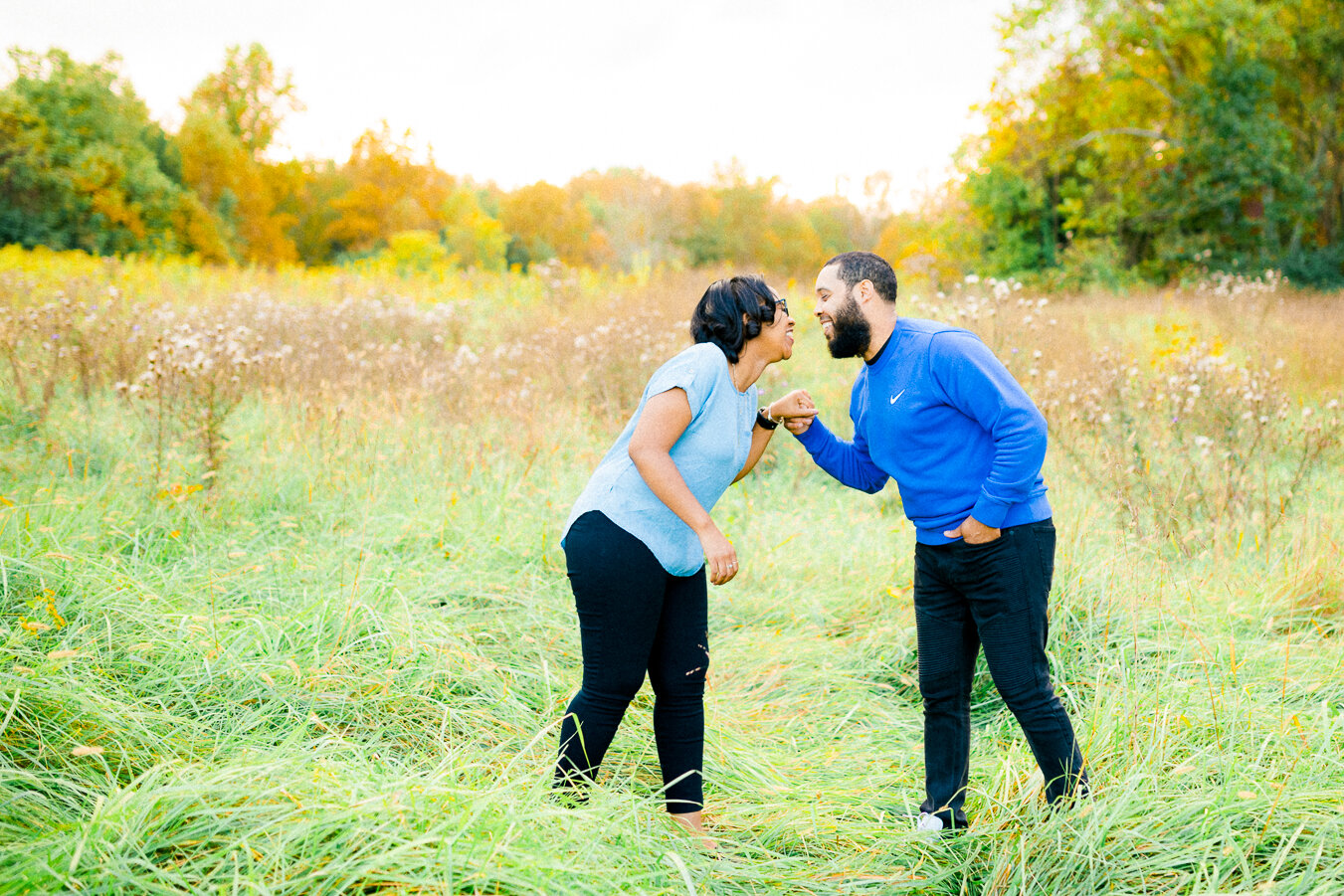 Engagement_Fall_FredericksburgPhotographer_EstateWhiteHall_youseephotography_WhitleyJames_pic14.jpg