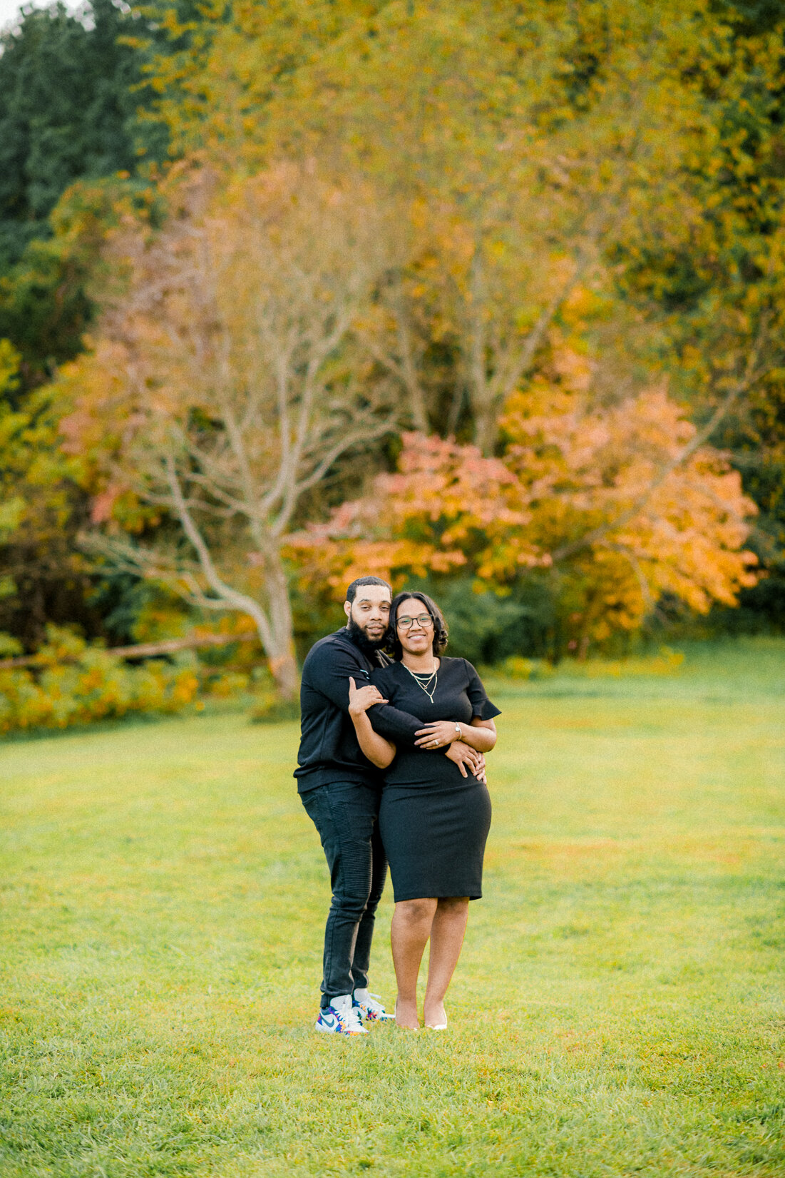 Engagement_Fall_FredericksburgPhotographer_EstateWhiteHall_youseephotography_WhitleyJames_pic17.jpg